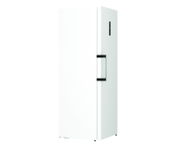 Gorenje R619EAW6 - 1106482 - zdjęcie 3
